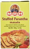 MDH Stuffed parantha masala 100 gms