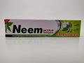 Neem Active Toothpaste 200g (7oz) (Pack of 12)