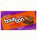 Britannia the Original Bourbon Chocolate Flavoured Cream Biscuits, 13.7 Oz., 390 Grams