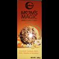 Sunfeast Mom's Magic- Oats & Hazelnuts Cookies 100 gms Sunfeast Mom's Magic- Oats & Hazelnuts Cookies 100 gms