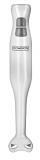 Dominion 2 speed Hand Blender