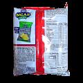 Balaji Tomato Twist Chips - 150gm Balaji Tomato Twist Chips - 150gm