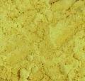 Swad Mustard Powder 7 Oz