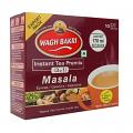 Wagh Bakri Instant Masala tea 3 in 1 12 sachets Wagh Bakri Instant Masala tea 3 in 1 12 sachets