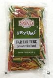 Swad Fryums Far Far Tube 300 gms