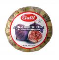 Sunshine Figs 200 gms