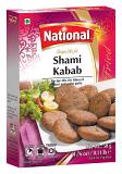 National Shami Kabab 50 gms