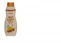Patanjali Advance Dant Kanti Manjan, 100g Patanjali Advance Dant Kanti Manjan, 100g
