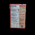 Everest Chicken Masala - 100gm | Authentic Indian Spice Blend for Chicken Dishes