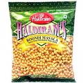 Haldiram's- Boondi Masala 400 gms