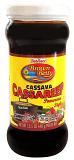 Bedessee Cassareep Marinating Sauce 440 gms Bedessee Cassareep Marinating Sauce 440 gms