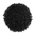 Raghav Kalijeeri 100 gm