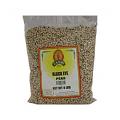 Laxmi Blackeyed Peas 4 lbs