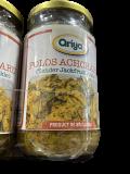 Ariya Polos Acharu 300 gm Ariya Polos Acharu 300 gm