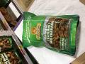 Sukhadia Garbaddas - Rajwadi mix Chavanu 400 gms