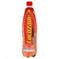 Lucozade Energy Drink - 850 ml