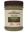 Vedaone Gokharu Powder 100gm Vedaone Gokharu Powder 100gm