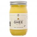 Grassfed Pure Ghee 16 Oz Grassfed Pure Ghee 16 Oz