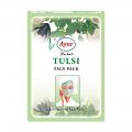 Ayur Tulsi Face Pack 100 gms