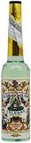 Florida Water- Cologne 7.5 oz