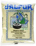 Jalpur Dhokla Flour 1 Kg