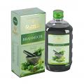 Ramtirth Brahmi Oil 300 ml Ramtirth Brahmi Oil 300 ml