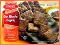Bikaji Gud Khasta Gajak 400 gms