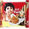 Parle-G biscuits 100 gms Parle-G biscuits 100 gms