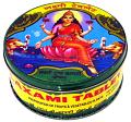 Laxmi Tablet 175 g Laxmi Tablet 175 g