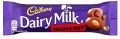 Cadbury Fruit & Nut 49gm x 48