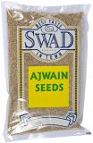 Swad Ajwain Powder 3.5 Oz