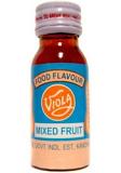 Viola Food Flavor - Mix Fruit 20 ml