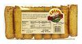 Crispy Eggless Cake Rusk 750 gms Crispy Eggless Cake Rusk 750 gms