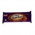 Parle Hide & Seek Bourbon Biscuits 150 gms