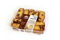 Crispy Biscotti 325 gms Crispy Biscotti 325 gms