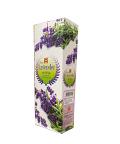 Indian Lavender Incense Sticks 20 sticks