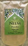 Vedic Secrets Powder - Neem (Indian Lilac) Vedic Secrets Powder - Neem (Indian Lilac)