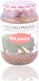 Nirapara Kaduku Mango Pickle 400 gms Nirapara Kaduku Mango Pickle 400 gms