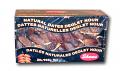 Deglet Noor Dates On Branch 2 lbs Deglet Noor Dates On Branch 2 lbs