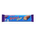 Cadbury Timeout Wafer 20.2gm x 40