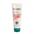 Himalaya Clear Complexion Whitening Face Wash 100 ml Himalaya Clear Complexion Whitening Face Wash 100 ml