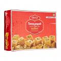Bikaji Soan Papdi 200 gms Bikaji Soan Papdi 200 gms