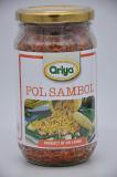 Ariya Pol Sambol 200 gm