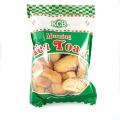 KCB Morning tea Toast 200 gms KCB Morning tea Toast 200 gms