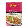 Shan Brain Masala 50 gms Shan Brain Masala 50 gms