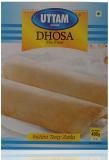 Uttam - Dhosa instant mix 400 gms