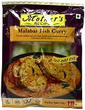 Mother's Recipe Spice mix for Malabar Fish Curry 100 gms