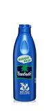 Parachute Coconut Oil 100ml Parachute Coconut Oil 100ml