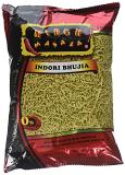 MM Indori Bhujia 340 gms