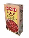 MDH Rajmah masala 100 gms MDH Rajmah masala 100 gms